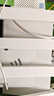 華為路由AX3 雙頻合一 自動優(yōu)選 wifi6/多連不卡無線家用穿墻/AX3000/高速千兆路由器 曬單實拍圖