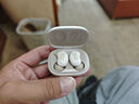 蛇圣小悠2025新款柏林之聲主動降噪睡眠藍(lán)牙耳機(jī)無線入耳式睡覺專用不壓耳助眠asmr隔音耳塞排行前十 曬單實(shí)拍圖