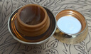 雪花秀（SULWHASOO）御時緊顏參養(yǎng)眼霜5mL【臨期清倉】 曬單實拍圖