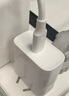 綠聯(lián)蘋果充電器頭套裝 氮化鎵PD20W快充頭+Type-C數(shù)據(jù)線適用iPhone16Plus/15ProMax/14/13 【PD20W】蘋果8-14快充套裝-1米 曬單實(shí)拍圖