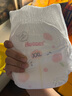 好奇（Huggies）鉑金裝拉拉褲袋裝加加大號XXL37片嬰兒尿不濕學步褲 曬單實拍圖