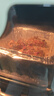 羋羊羊 祁連山灘羊肉生鮮 整切無脊羊肋排凈重6斤羊排 燒烤食材源頭直發(fā) 曬單實(shí)拍圖
