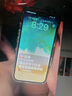 Apple/蘋果 iPhone 16（A3288）128GB 群青色 支持移動聯(lián)通電信5G 雙卡雙待手機 曬單實拍圖