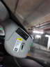 花角羊奧迪行車記錄儀 A4L A6L A8L Q3 Q5L 4K高清 前后雙錄 停車監(jiān)控 曬單實(shí)拍圖