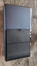 金立（Gionee）老年人手機(jī)4G全網(wǎng)通翻蓋老年機(jī) 超長待機(jī) 大字體大聲音大按鍵學(xué)生大屏老人機(jī)功能機(jī)V16 黑色 曬單實(shí)拍圖