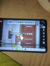 臺電T65安卓二合一平板電腦13.4英寸120Hz高刷大屏8+128GB插卡通話學(xué)生網(wǎng)課學(xué)習(xí)機商務(wù)辦公影音游戲Pad 曬單實拍圖
