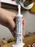 添賜力（NurseMate）寵物貓咪幼犬牛初乳營養(yǎng)膏30ml增強膏貓狗通用 曬單實拍圖