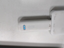 華為智選隨身wifi6【30天試用】可移動(dòng)隨行無(wú)線(xiàn)網(wǎng)卡4g路由器插卡筆記本熱點(diǎn)USB卡托上網(wǎng)卡5g流量卡2025新款 E8372-821 4G尊享套餐 | 曬單送充電倉 單月套餐丨月享2000G 曬單實(shí)拍圖
