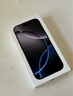 Apple/蘋果 iPhone 16 Pro（A3294）128GB 黑色鈦金屬 支持移動聯(lián)通電信5G 雙卡雙待手機 曬單實拍圖