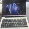 華為【國家補貼20%】MateBook 14 2025新款 Linux系統(tǒng) 2.8K觸控屏 AI學生電腦商務辦公輕薄筆記本電腦 UItra5 16G+1T丨皓月銀 店鋪預裝Windows版（未激活） 曬單實拍圖