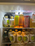 春光食品  海南特產(chǎn) 100%純椰子水100ML*6 NFC椰青椰汁飲料椰子原漿 曬單實拍圖