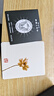 周百福銀三生三世情侶戒指男女一對(duì)求訂婚對(duì)戒生日七夕情人節(jié)禮物送女友 曬單實(shí)拍圖