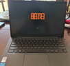聯(lián)想（lenovo）【補貼15%】可選昭陽(yáng)X3-14/X3-15 2025款全能本12/13代酷睿標壓商務(wù)辦公學(xué)習輕薄便攜筆記本電腦 14寸：i5-13420H 16G 1T |標配 曬單實(shí)拍圖