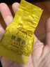 八馬茶業(yè)烏龍茶金馬罐 安溪鐵觀音濃香型一級252g 中火罐裝茶葉自己喝 曬單實拍圖