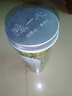 石斛中藥材原材料500g正品正宗楓斗粉新鮮鮮條干花茶 【高品質(zhì)/易出膠】石斛（100克） 曬單實(shí)拍圖