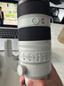 索尼FE 70-200mm F2.8 GM OSS II 全畫幅遠(yuǎn)攝變焦G大師鏡頭(SEL70200GM2) 官方標(biāo)配 曬單實(shí)拍圖