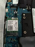 COMFAST AX200-M WIFI6無線網(wǎng)卡3000兆5G雙頻筆記本內(nèi)置模塊M2接口  WIFI信號接收器帶藍(lán)牙5.2 曬單實(shí)拍圖