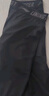 李寧（LI-NING）緊身短褲男運動健身內褲籃足球打底褲跑步訓練高彈速干壓縮褲L 曬單實拍圖