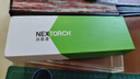納麗德（NEXTORCH）NP11鈦合金戰(zhàn)術(shù)筆男女士應(yīng)急防身工具車載破窗多功能簽字筆 曬單實(shí)拍圖
