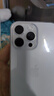 Apple/蘋果 iPhone 16 Pro Max（A3297）512GB 白色鈦金屬 支持移動聯(lián)通電信5G 雙卡雙待手機 曬單實拍圖