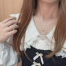 老廟黃金吊墜愛心足金吊墜黃金項鏈送女友老婆生日禮物結(jié)婚五金特惠 足金吊墜/約1.33g 曬單實拍圖