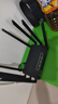 聯(lián)通4gcpe無線移動路由器隨身wifi6免插卡上網(wǎng)家用寬帶免網(wǎng)線便攜插電即用網(wǎng)絡(luò)全國通用流量2025款C30 曬單實拍圖