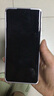 華為手機(jī)華為mate7pro 自選】新品5G旗艦x60pro衛(wèi)星通信 一億像素海量雙存 五星防水抗摔巨量電池+快充 玄武灰12GB+512GB 官方|標(biāo)配 贈(zèng)180天只換不修+3年質(zhì)保+碎屏險(xiǎn) 曬單實(shí)拍圖