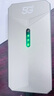 牧歌真5g隨身wifi6千兆雙頻免插卡便攜式cpe路由器適用車(chē)載上網(wǎng)卡移動(dòng)聯(lián)通高速流量上網(wǎng)寶mifi通用 【真5G尊享版】石墨灰-WiFi6網(wǎng)速500m/s 曬單實(shí)拍圖