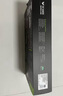 華碩（ASUS）ATS GeForce RTX5060 O8G ATS 巨齒鯊電競游戲顯卡 曬單實(shí)拍圖