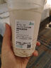 薇諾娜舒緩保濕特護(hù)精華水120ml爽膚水舒緩補(bǔ)水修護(hù)護(hù)膚品 曬單實(shí)拍圖