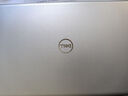 戴爾（DELL）筆記本靈越15Pro 靈越3530 15.6英寸高性能全面屏學(xué)生商務(wù)辦公設(shè)計游戲輕薄本筆記本電腦 13代酷睿i5 32GB 1T高速固態(tài) 120Hz高刷 銳炬Xe顯卡 定制 曬單實(shí)拍圖