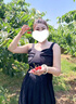 UKMR夏季新款純欲風(fēng)女吊帶連衣裙設(shè)計(jì)感小眾赫本風(fēng)顯瘦百搭中長(zhǎng)款裙子 黑色連衣裙 M 95--105斤穿 曬單實(shí)拍圖