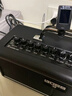 BOSS羅蘭KATANA50 AIR MINI EX GEN3 三代刀系列效果器電吉他藍牙音響 【預售】KTN-50 GEN3+禮包 曬單實(shí)拍圖