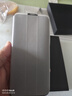 vivo X200s 12GB+512GB 簡黑 國家補貼 蔡司超級潛望長焦 濕手秒開超聲波指紋 拍照 AI手機 曬單實拍圖