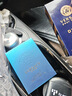 范思哲（VERSACE）香水愛羅斯男士淡香水100ml 東方香調(diào) 男士生日七夕禮物自營奢品 曬單實拍圖
