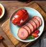 大紅門(mén)香肘230g 熟食臘味即食鹵味零食速食下酒菜五香捆肘中華老字號(hào) 曬單實(shí)拍圖