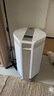 艾泊斯（AirProce）空氣凈化器AI-600家用除菌除甲醛消除異味除過(guò)敏原霧霾二手煙寵物除臭 曬單實(shí)拍圖
