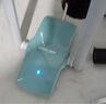 水星WiFi6免驅(qū)動(dòng) usb無(wú)線網(wǎng)卡 天線增益 臺(tái)式機(jī)筆記本電腦無(wú)線wifi接收器 隨身wifi發(fā)射器 迷你USB 雙頻1300M USB網(wǎng)卡｜UD13H(免驅(qū)版) 曬單實(shí)拍圖