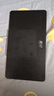 競閃蘋(píng)果ipad觸點(diǎn)充電背板vesa擴展塢充電零重力適配觸點(diǎn)充電背板支架無(wú)線(xiàn)充ipad pro4/5/6 12.9英寸 曬單實(shí)拍圖