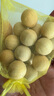 樟腦丸衣柜防霉防蟲(chóng)除味驅蟲(chóng)防蟑螂香樟木天然樟木條球塊防潮柜子 20條樟木條+100顆樟木球 曬單實(shí)拍圖