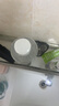 理膚泉安心水400ml 補(bǔ)水保濕修護(hù)舒緩潤膚煙酰胺爽膚水護(hù)膚品生日禮物 曬單實(shí)拍圖