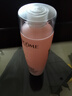 蘭蔻（LANCOME）新清瀅保濕柔膚水125ml 粉水新老版本隨機(jī)發(fā)貨【臨期清倉】 曬單實(shí)拍圖