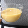 云南生姜小黃姜粉食用姜粉正宗小黃姜粉干姜粉沖飲姜粉泡腳調料z 1罐 200g 小黃姜純粉 曬單實(shí)拍圖