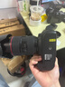 佳能/Canon 5D3 5D4 5D2 6D 6D2 7D2 5DSR 全畫(huà)幅二手單反數碼相機 佳能5D Mark IV單機/ 5D4 95成新 曬單實(shí)拍圖