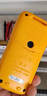 福祿克（FLUKE） 掌上型數字萬(wàn)用表F101 多用表 自動(dòng)量程  FLUKE-101 CHINA  曬單實(shí)拍圖