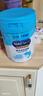 美贊臣學(xué)優(yōu)力兒童成長奶粉 5段奶粉 700g 【50倍DHA 學(xué)習(xí)出眾】 曬單實拍圖