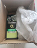 曼秀雷敦男士【張藝興同款】冰爽活炭潔面150ml*2 控油去黑頭洗面奶送男生 曬單實(shí)拍圖