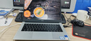 華為Matebook 13/14/XPRO觸摸筆記本電腦商務(wù)高清屏輕薄本 正品樣機(jī) i5-1155G7/16G/512G 曬單實(shí)拍圖