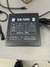 驛晨宇玄武550V4銅牌認(rèn)證額定600w峰值800w 玄武500Kill白牌認(rèn)證額定500W 玄武850K銀牌全模組電腦電源 玄武850K 850w銀牌認(rèn)證【全模組】黑色 官方標(biāo)配線材齊全【保價618 曬單實拍圖