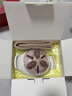 科愛(ài)元素小懸壺Pro揉腹儀 南方醫科大學(xué)砭石揉腹儀揉肚子神器促進(jìn)腸蠕動(dòng) 腹部按摩器胃部按摩儀理療儀禮物 小懸壺Pro+4瓶【3送1組合備注種類(lèi)】 【精油搭配更佳】助消化丨消積食丨通暢便丨健脾胃 曬單實(shí)拍圖